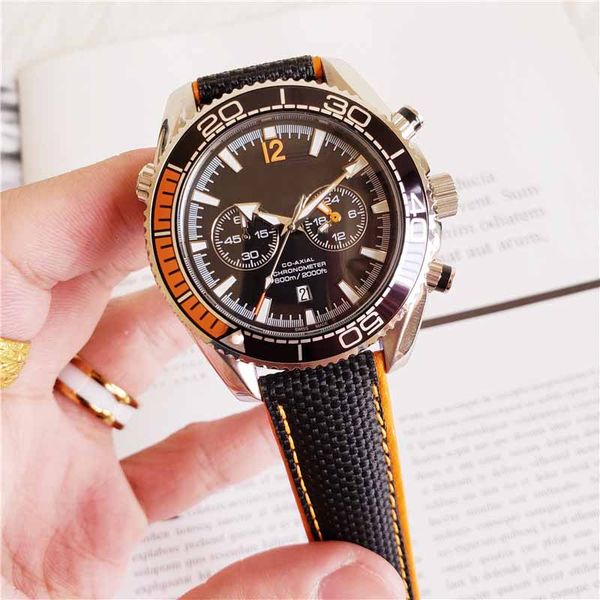 man bell automatic mechanical watches stainless steel date ross watch mens watches g23, Slivery;brown
man bell automatic mechanical watches stainless steel date ross watch mens watches g23, Slivery;brown
