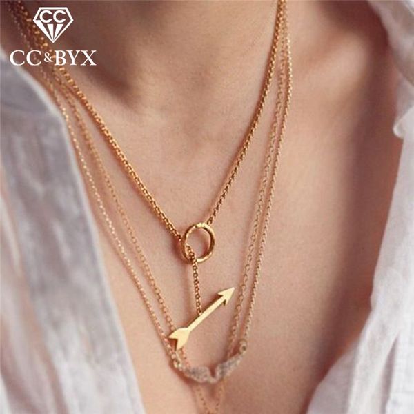 pure silver 925 necklaces pendants for women fashion jewelry elegant arrow shape statement simple design accessories ccn313
pure silver 925 necklaces pendants for women fashion jewelry elegant arrow shape statement simple design accessories ccn313