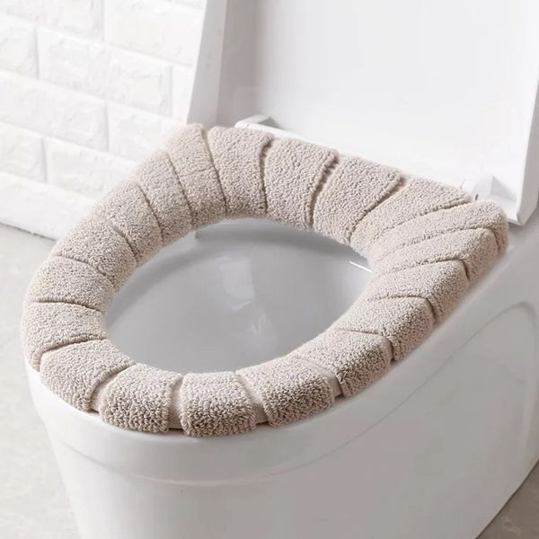 вязание стульчак обложка зимний толстые soft бытовая wc коврик универсальный аксессуары для ванной комнаты dropshipping
вязание стульчак обложка зимний толстые soft бытовая wc коврик универсальный аксессуары для ванной комнаты dropshipping
