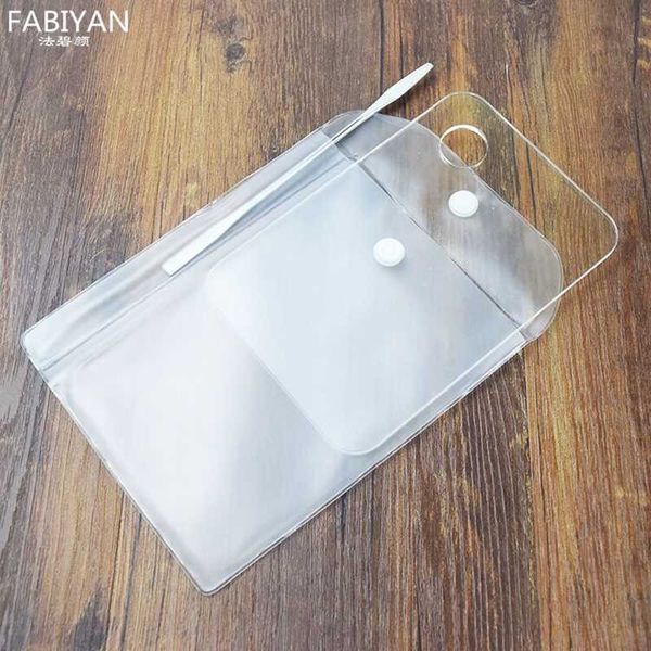 palette clear acrylic spatula rod stainless steel polish cream foundation eye shadow mixing makeup nail art manicure set tools
palette clear acrylic spatula rod stainless steel polish cream foundation eye shadow mixing makeup nail art manicure set tools