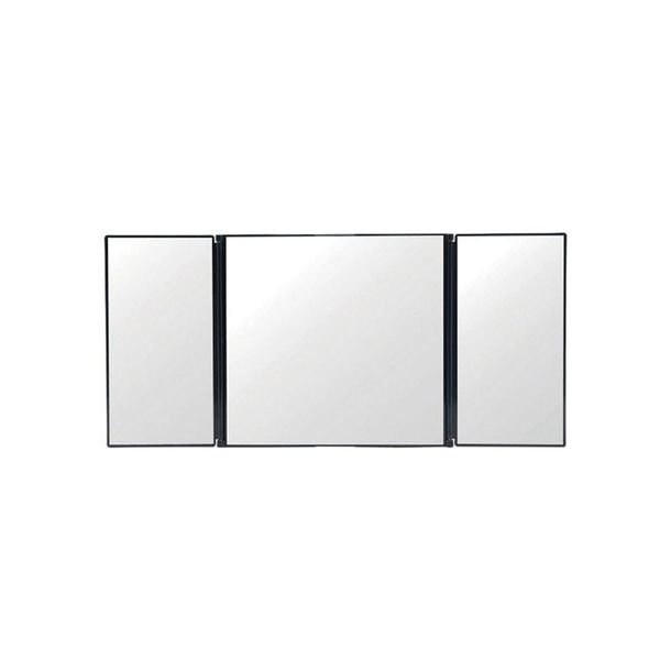 tri-fold folding vanity mirror car sunshade vanity mirror for interior decoration sd-2408 for car
tri-fold folding vanity mirror car sunshade vanity mirror for interior decoration sd-2408 for car