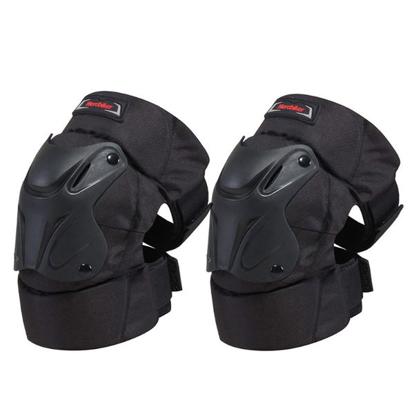 herobiker мотоцикл наколенники мотокросс наколенники велосипед колодки велосипед гонки atv защитные гвардейской броня передач, Black;gray
herobiker мотоцикл наколенники мотокросс наколенники велосипед колодки велосипед гонки atv защитные гвардейской броня передач, Black;gray
