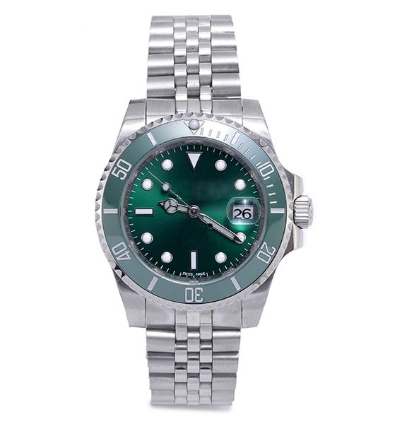 3 colors luxury mens designer watches automatic Mechanical Movement Wristwatches 316 stainless steel montre de luxe
3 colors luxury mens designer watches automatic Mechanical Movement Wristwatches 316 stainless steel montre de luxe