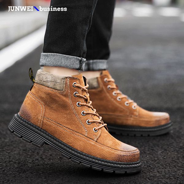 with fur winter warm snow men shoes footwear fashion male sneakers rubber ankle boots zapatos hombre big size 47, Black
with fur winter warm snow men shoes footwear fashion male sneakers rubber ankle boots zapatos hombre big size 47, Black