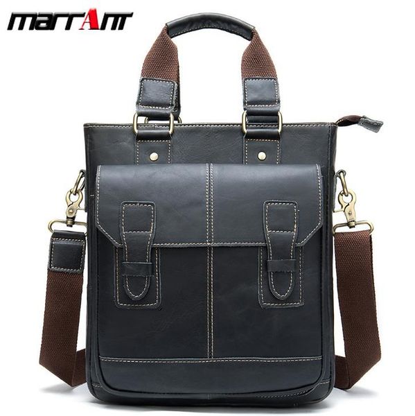 2020 explosion models leather men's bag business retro men's vertical section of the hand bag shoulder bag head layer cowhide men
2020 explosion models leather men's bag business retro men's vertical section of the hand bag shoulder bag head layer cowhide men