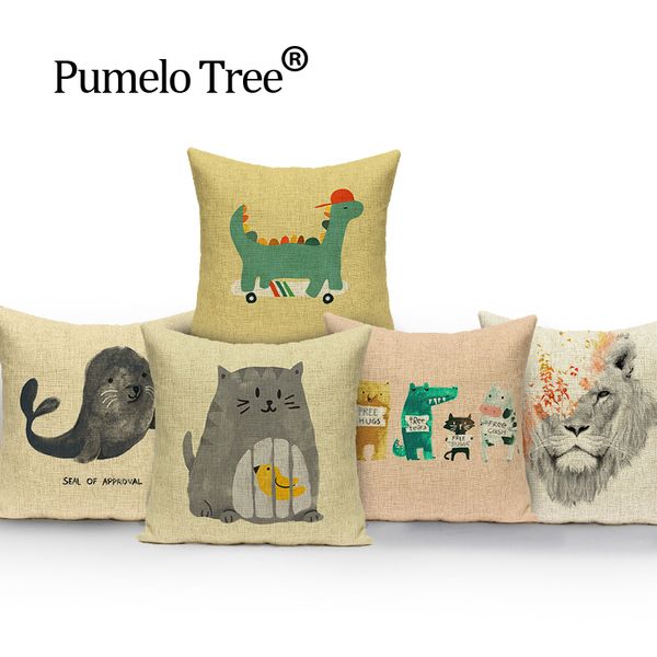 мультфильм подушка обложка cat наволочки декоративных подушки прекрасных cute dinosaur cushions обложку для комодов на заказ крышки подушки
мультфильм подушка обложка cat наволочки декоративных подушки прекрасных cute dinosaur cushions обложку для комодов на заказ крышки подушки