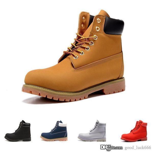 designer mens boots military women chestnut triple black white camo hiking leather ankle boot trend sports sneakers size 36-45
designer mens boots military women chestnut triple black white camo hiking leather ankle boot trend sports sneakers size 36-45