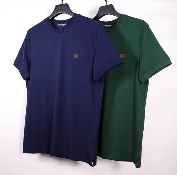 бесплатная доставка марка рубашки горячие luxury женщин конструктора mens tshirt вскользь лета тройники высокого качества печати luxury tshi, White
бесплатная доставка марка рубашки горячие luxury женщин конструктора mens tshirt вскользь лета тройники высокого качества печати luxury tshi, White