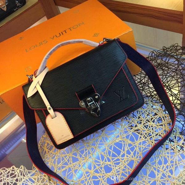l-v-51 damier capucines dauphine luggage twist wave vavin petite boite chapeau casual shoes fashion travel party luxury ing, Black;white
l-v-51 damier capucines dauphine luggage twist wave vavin petite boite chapeau casual shoes fashion travel party luxury ing, Black;white