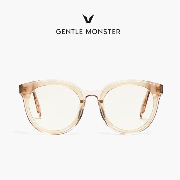 горячий продукт) blackpeter моды luxury солнечные очки мужские / женские высокие тенденции моды солнцезащитные очки gentle monster, White;black
горячий продукт) blackpeter моды luxury солнечные очки мужские / женские высокие тенденции моды солнцезащитные очки gentle monster, White;black