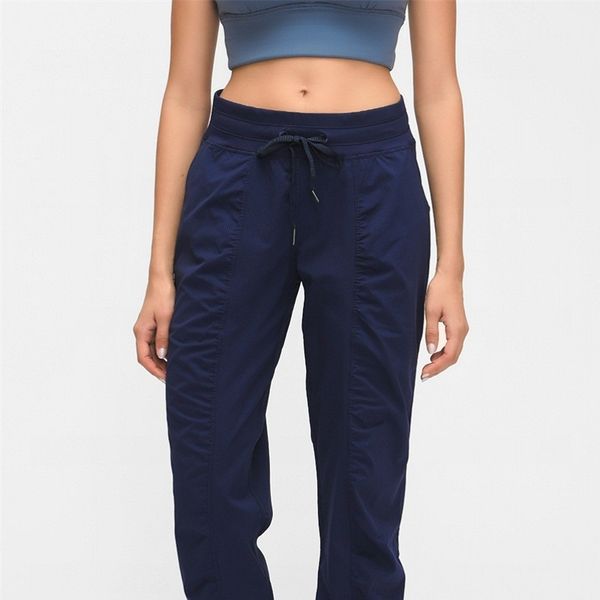 new woven pocket yoga trouser loose long dance jogger pant quickly dry sport elastic sweatpants for womens autumn and winter 72dq e19, White;red
new woven pocket yoga trouser loose long dance jogger pant quickly dry sport elastic sweatpants for womens autumn and winter 72dq e19, White;red
