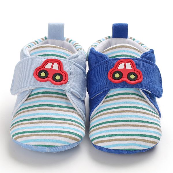 spring autumn toddler soft bottom leisure shoes indoor first walkers cute cartoon car breathable mixed color shl089
spring autumn toddler soft bottom leisure shoes indoor first walkers cute cartoon car breathable mixed color shl089