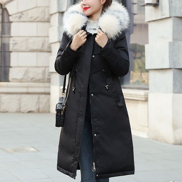 ladies winter coat outerwear faux fur hooded button coat long solid jackets pocket coats chaquetas de invierno para mujer #y3, Tan;black
ladies winter coat outerwear faux fur hooded button coat long solid jackets pocket coats chaquetas de invierno para mujer #y3, Tan;black