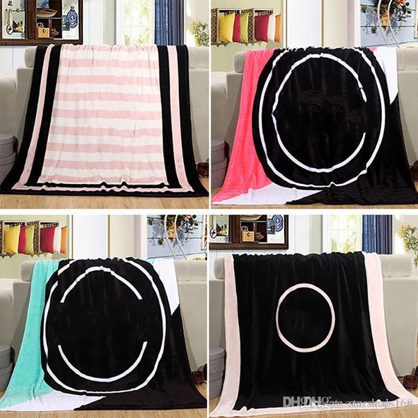summer velvet blanket 130*150cm coral fleece beds blanket for child thin air condition letter serect beach cover throw quilt ty7-174
summer velvet blanket 130*150cm coral fleece beds blanket for child thin air condition letter serect beach cover throw quilt ty7-174