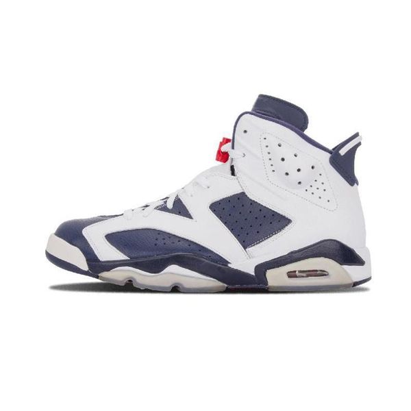 with box 2019 bred men 6 6s basketball shoes tinker unc black cat white infrared red fashion luxury mens women designer sandals shoes ct10
with box 2019 bred men 6 6s basketball shoes tinker unc black cat white infrared red fashion luxury mens women designer sandals shoes ct10