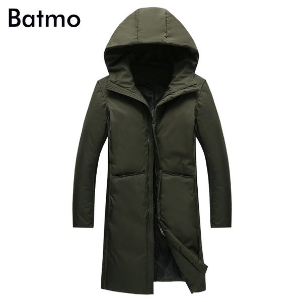 2017 new arrival white 80% duck down warm hooded long jacket men,winter coat men,plus-size m-3xl b37, Black
2017 new arrival white 80% duck down warm hooded long jacket men,winter coat men,plus-size m-3xl b37, Black