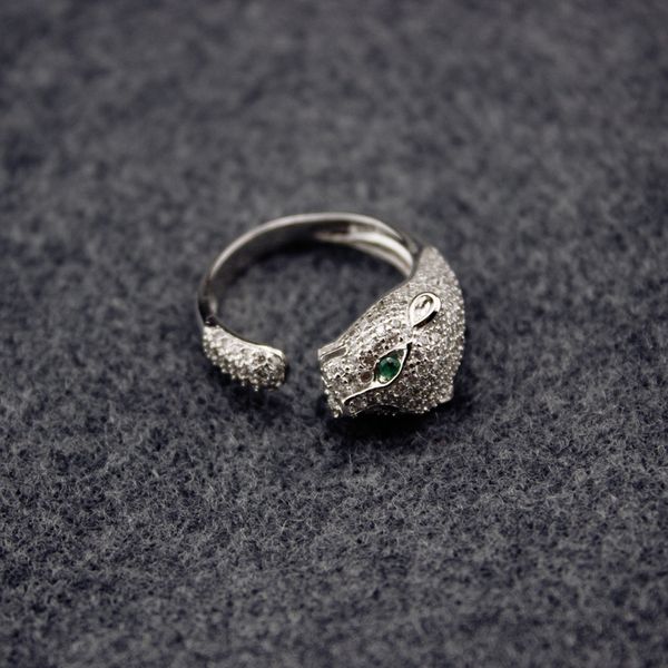 open diamond animal ring female spring silver 925 rings valentine's day gifts for woman bohemian party wedding fine jewelry set
open diamond animal ring female spring silver 925 rings valentine's day gifts for woman bohemian party wedding fine jewelry set