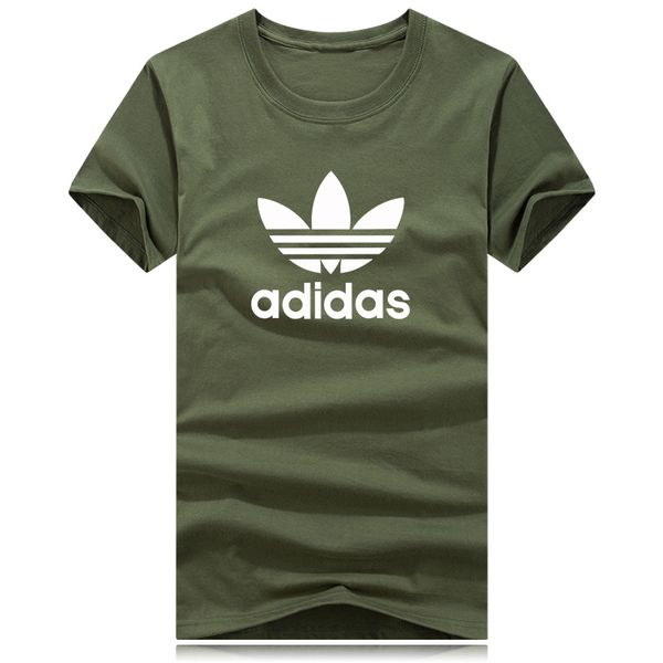 Brand New Мужская Италия дизайнер с короткими рукавами футболки мужские футболки с круглым воротом Футболка Для Мужчин роскошные футболки Мужчины Хлопка С Коротким Рукавом
Brand New Мужская Италия дизайнер с короткими рукавами футболки мужские футболки с круглым воротом Футболка Для Мужчин роскошные футболки Мужчины Хлопка С Коротким Рукавом