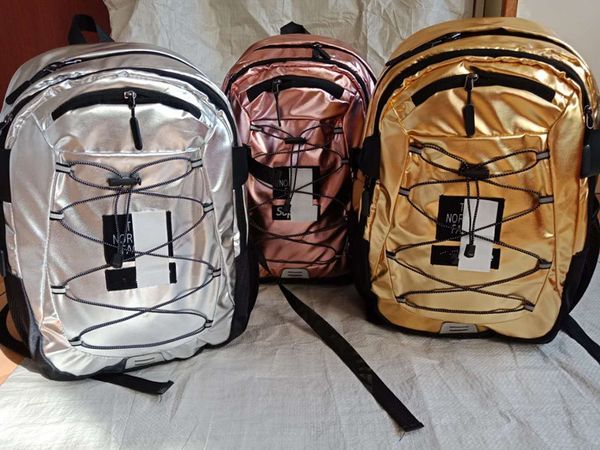 brand designer men fashion travel backpacks waterproof s&n lapschool sports bags for teenager boys girl
brand designer men fashion travel backpacks waterproof s&n lapschool sports bags for teenager boys girl