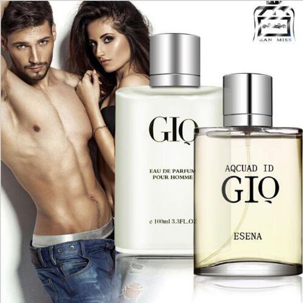 giq men cologne perfume long-lasting fresh floral fragrance dating necessary man parfum spray 100ml /3.3fl.oz fast shipping
giq men cologne perfume long-lasting fresh floral fragrance dating necessary man parfum spray 100ml /3.3fl.oz fast shipping