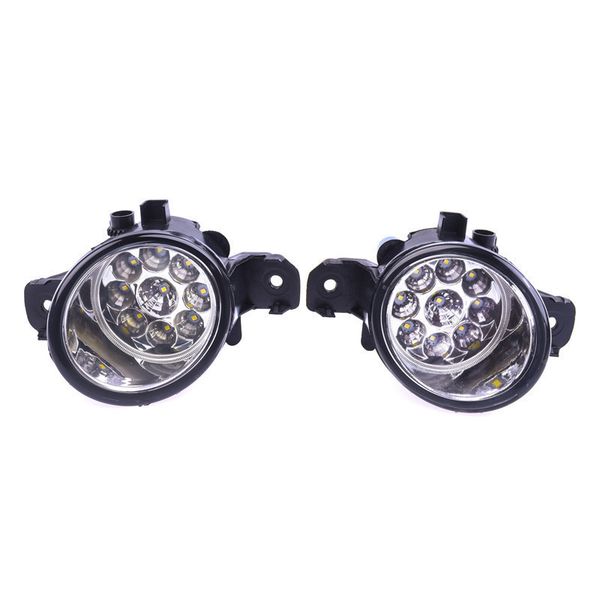 for infiniti m35 m45 jx35 qx60 g37 led fog lights ccc 9w 450lm drl fog lights assembly 2pcs
for infiniti m35 m45 jx35 qx60 g37 led fog lights ccc 9w 450lm drl fog lights assembly 2pcs