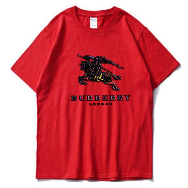 summer fashion brand mens and women t-shirt print letter tees 2019 summer cotton tshirt womens short sleeve, White;black
summer fashion brand mens and women t-shirt print letter tees 2019 summer cotton tshirt womens short sleeve, White;black
