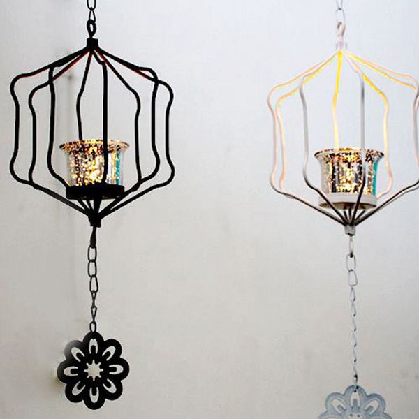 gifts candles holders decoration lantern candlestick hand held geometric-shape wedding party
gifts candles holders decoration lantern candlestick hand held geometric-shape wedding party