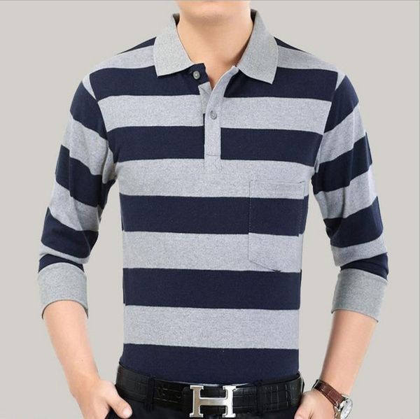 customized men's and women's short sleeve t-shirt advertising polo cultural shirt mercerized cotton shift work clothes can be prin, Gray;blue
customized men's and women's short sleeve t-shirt advertising polo cultural shirt mercerized cotton shift work clothes can be prin, Gray;blue