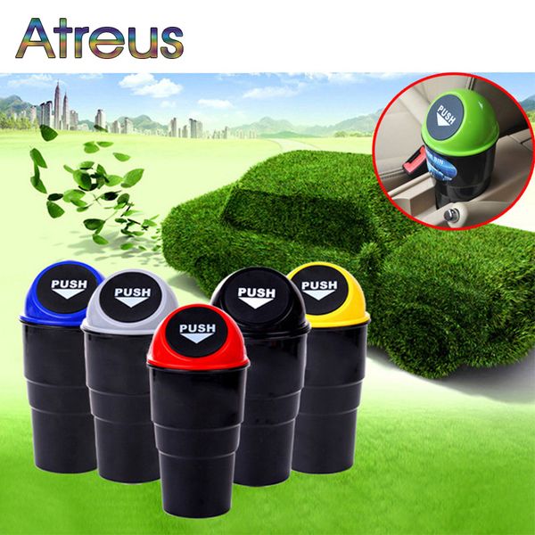 atreus car-styling 1pcs car trash storage box for i30 ix35 creta juke vitara swift insignia
atreus car-styling 1pcs car trash storage box for i30 ix35 creta juke vitara swift insignia