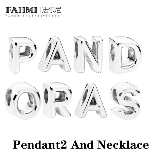 fahmi 925 sterling silver beaded harry potter gold scorpion pendant diy beads fit woman bracelet charm new models continuously updated
fahmi 925 sterling silver beaded harry potter gold scorpion pendant diy beads fit woman bracelet charm new models continuously updated