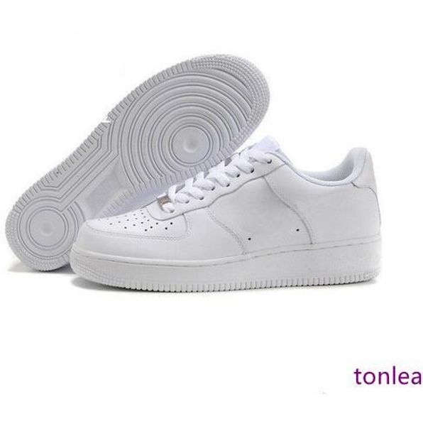 с 1 один dunk мужчины женщины flyline кроссовки, спорта скейтбординг ones обувь high low cut белый черный открытый кроссовки кроссовки
с 1 один dunk мужчины женщины flyline кроссовки, спорта скейтбординг ones обувь high low cut белый черный открытый кроссовки кроссовки