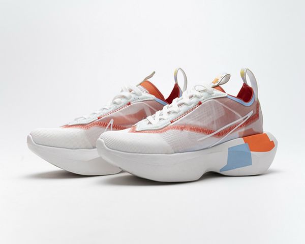 2020 увеличить вист lite white team orange обширные серые желтые кроссовки с коробкой нового виста lite мужчины женщина дети спортивной обув, Black
2020 увеличить вист lite white team orange обширные серые желтые кроссовки с коробкой нового виста lite мужчины женщина дети спортивной обув, Black