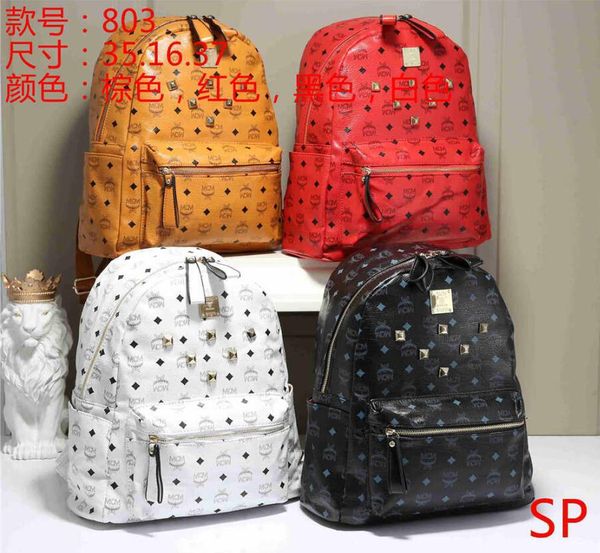 2020 новая мода женская кожаная сумка crossbody сумки женские дизайнерские сумки сумки дизайнерские кошельки и сумки tote сумки кошельки 002
2020 новая мода женская кожаная сумка crossbody сумки женские дизайнерские сумки сумки дизайнерские кошельки и сумки tote сумки кошельки 002