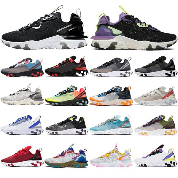 with socks 87 55 running shoes tour yellow gym red women mens trainers runner athletics outdoor breathable sport sneakers
with socks 87 55 running shoes tour yellow gym red women mens trainers runner athletics outdoor breathable sport sneakers