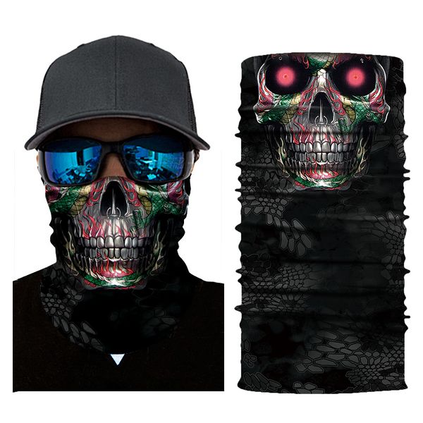 3d hoe digital printing seamless changeable sports riding sunscreen hood mask bib mask sweatband outdoor riding, Black
3d hoe digital printing seamless changeable sports riding sunscreen hood mask bib mask sweatband outdoor riding, Black