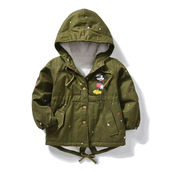 spring jacket baby boy coat kids warm outerwear hooded coat boy outdoor windbreaker for boy fleece t200104, White
spring jacket baby boy coat kids warm outerwear hooded coat boy outdoor windbreaker for boy fleece t200104, White