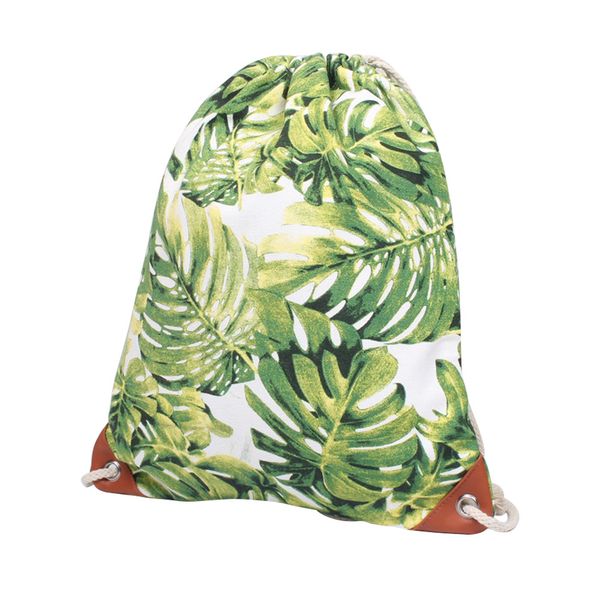 women ladies beach shopping drawstring canvas polka dot soft print convenient backpack lightweight multifunctional gym travel
women ladies beach shopping drawstring canvas polka dot soft print convenient backpack lightweight multifunctional gym travel