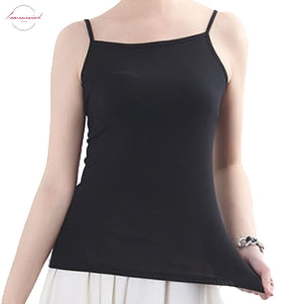 дешевые оптовая новая весна осень горячий продавая женщин вскользь lady beautiful nice tops ba8313, White
дешевые оптовая новая весна осень горячий продавая женщин вскользь lady beautiful nice tops ba8313, White