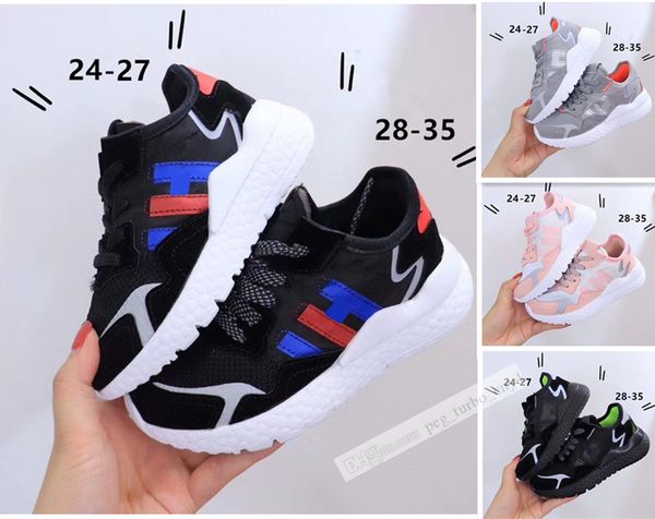 горячие дети nite jogger 3m светоотражающие кроссовки для мальчиков gils дети дышащий тренер спортивные кроссовки дети подарок на день рожде
горячие дети nite jogger 3m светоотражающие кроссовки для мальчиков gils дети дышащий тренер спортивные кроссовки дети подарок на день рожде