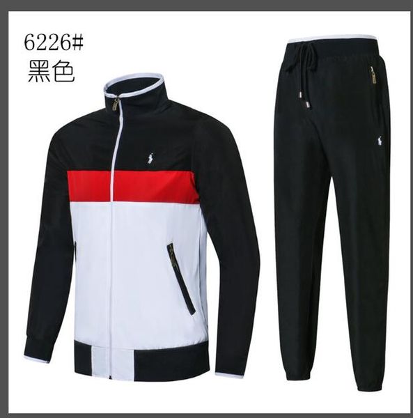 2020 new autumn spring men's suits cardigan men's fashion print casual sportswear bomber long sleeve men's tracksuit jackets, Gray
2020 new autumn spring men's suits cardigan men's fashion print casual sportswear bomber long sleeve men's tracksuit jackets, Gray
