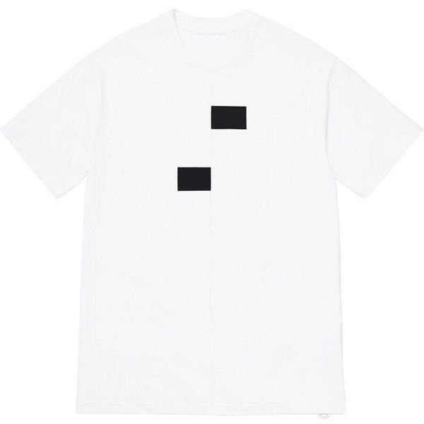 2020 18fw box logo x дез дизайнер футболка street скейтборд mens t shirt tee мода короткий рукав повседневная открытый printed футболка, Blue
2020 18fw box logo x дез дизайнер футболка street скейтборд mens t shirt tee мода короткий рукав повседневная открытый printed футболка, Blue