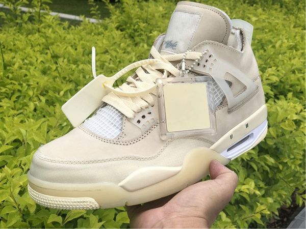 new off authentic 4 sp wmns sail cream white basketball shoes retro muslin white black man women sneakers with box cv9388-100
new off authentic 4 sp wmns sail cream white basketball shoes retro muslin white black man women sneakers with box cv9388-100