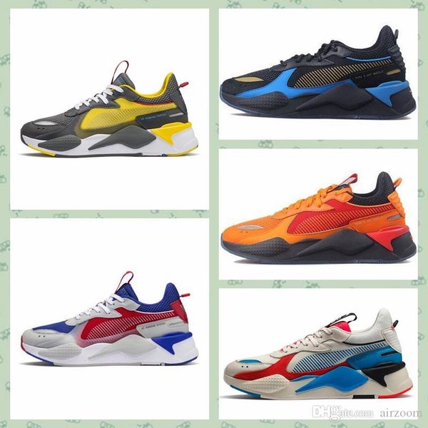 prsx01 2019 new rsss-x toys reinvention shoes new men women casual shoesfor the old school gamers size 36-45
prsx01 2019 new rsss-x toys reinvention shoes new men women casual shoesfor the old school gamers size 36-45