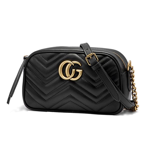 designer gucci fashion women genuine leather mini marmont gg shoulder bags purse handbags with series numbers box
designer gucci fashion women genuine leather mini marmont gg shoulder bags purse handbags with series numbers box