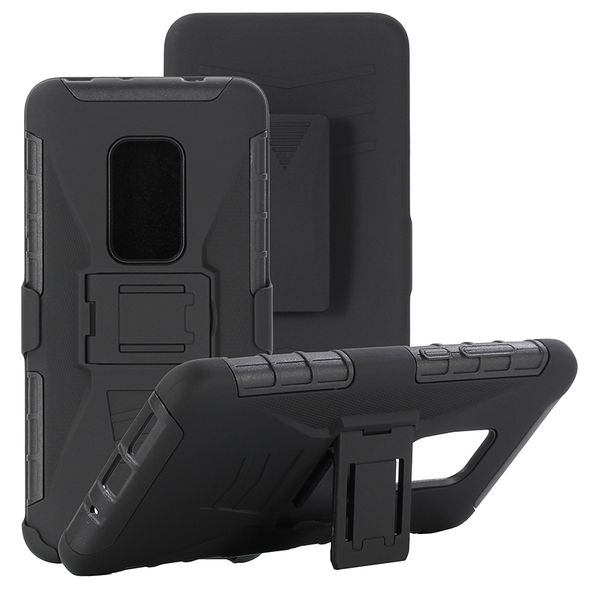 Future Armor Impact Hybrid Case Belt Clip Holster Kickstand Combo Cover For Huawei Mate20 P20 Lite Pro Y5 Y6 Y7 Y9 2018
Future Armor Impact Hybrid Case Belt Clip Holster Kickstand Combo Cover For Huawei Mate20 P20 Lite Pro Y5 Y6 Y7 Y9 2018