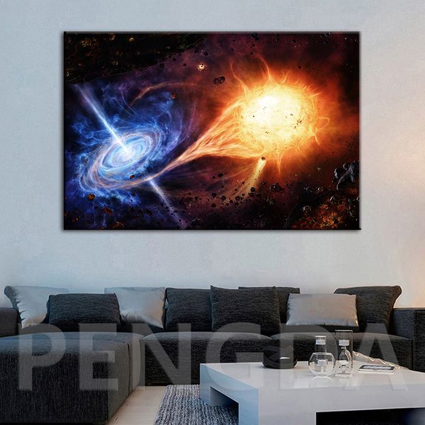 modular canvas painting posters bedroom printed abstract flame starry sky space pictures home decoration wall art framework
modular canvas painting posters bedroom printed abstract flame starry sky space pictures home decoration wall art framework