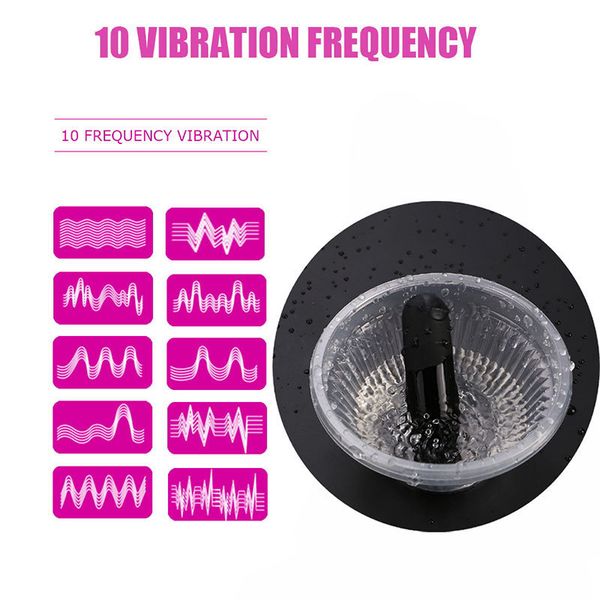 vibrating bullet woman head egg ten mini charging charging round jumping ball silver toys vaginal usb bullet frequency for c1812280 tmnd
vibrating bullet woman head egg ten mini charging charging round jumping ball silver toys vaginal usb bullet frequency for c1812280 tmnd