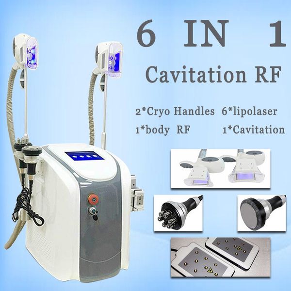 cryolipolysis fat e slimming machine cooling system fat ing weight loss machine ultrasonic cavitation slimming
cryolipolysis fat e slimming machine cooling system fat ing weight loss machine ultrasonic cavitation slimming