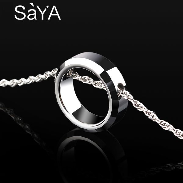 new fashion high polished silver tones tungsten carbide pendants round shape for woman man 45cm/50cm length chain necklace
new fashion high polished silver tones tungsten carbide pendants round shape for woman man 45cm/50cm length chain necklace