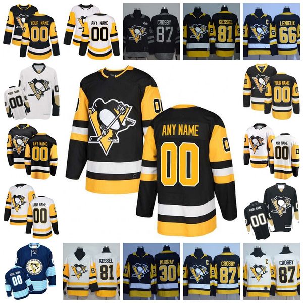 pittsburgh penguins jersey dominik simon juuso riikola marcus pettersson teddy blueger zach trotman archibald hockey jerseys men women youth, Black;red
pittsburgh penguins jersey dominik simon juuso riikola marcus pettersson teddy blueger zach trotman archibald hockey jerseys men women youth, Black;red